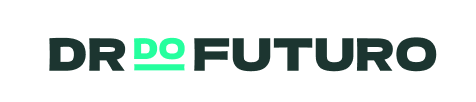 DR do Futuro Consultórios